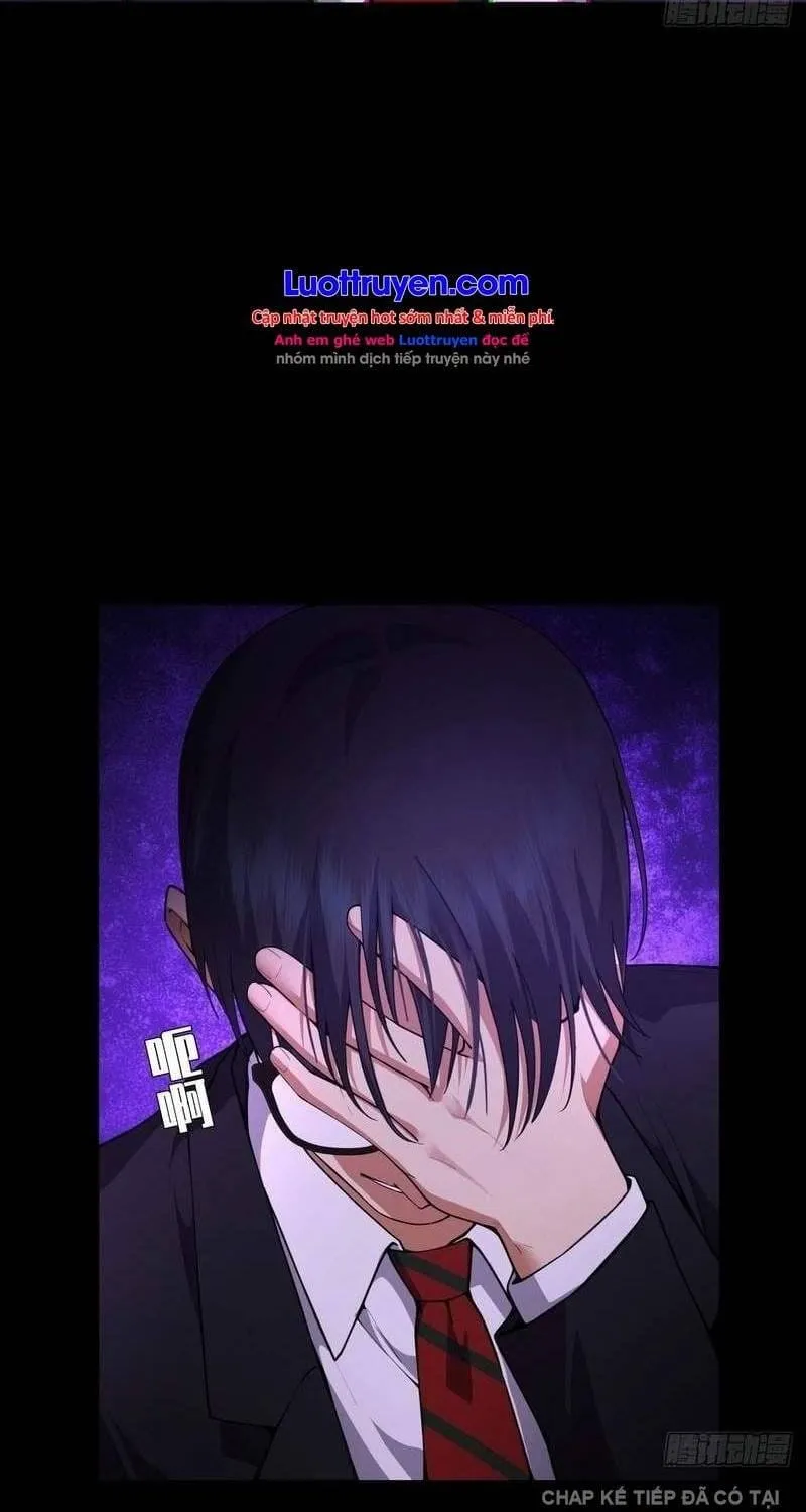 Anh Trai Tôi Là Một Con Chó Điên Chap 39 - Next Chap 40