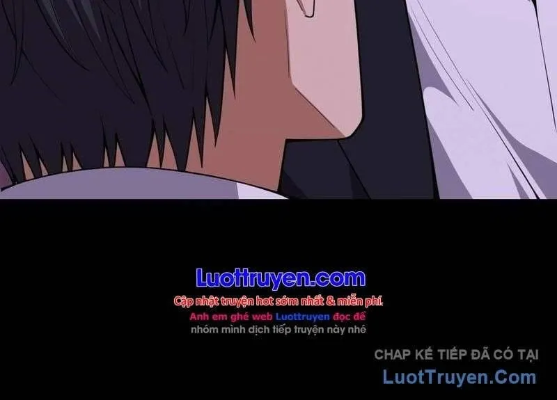 Anh Trai Tôi Là Một Con Chó Điên Chap 39 - Next Chap 40