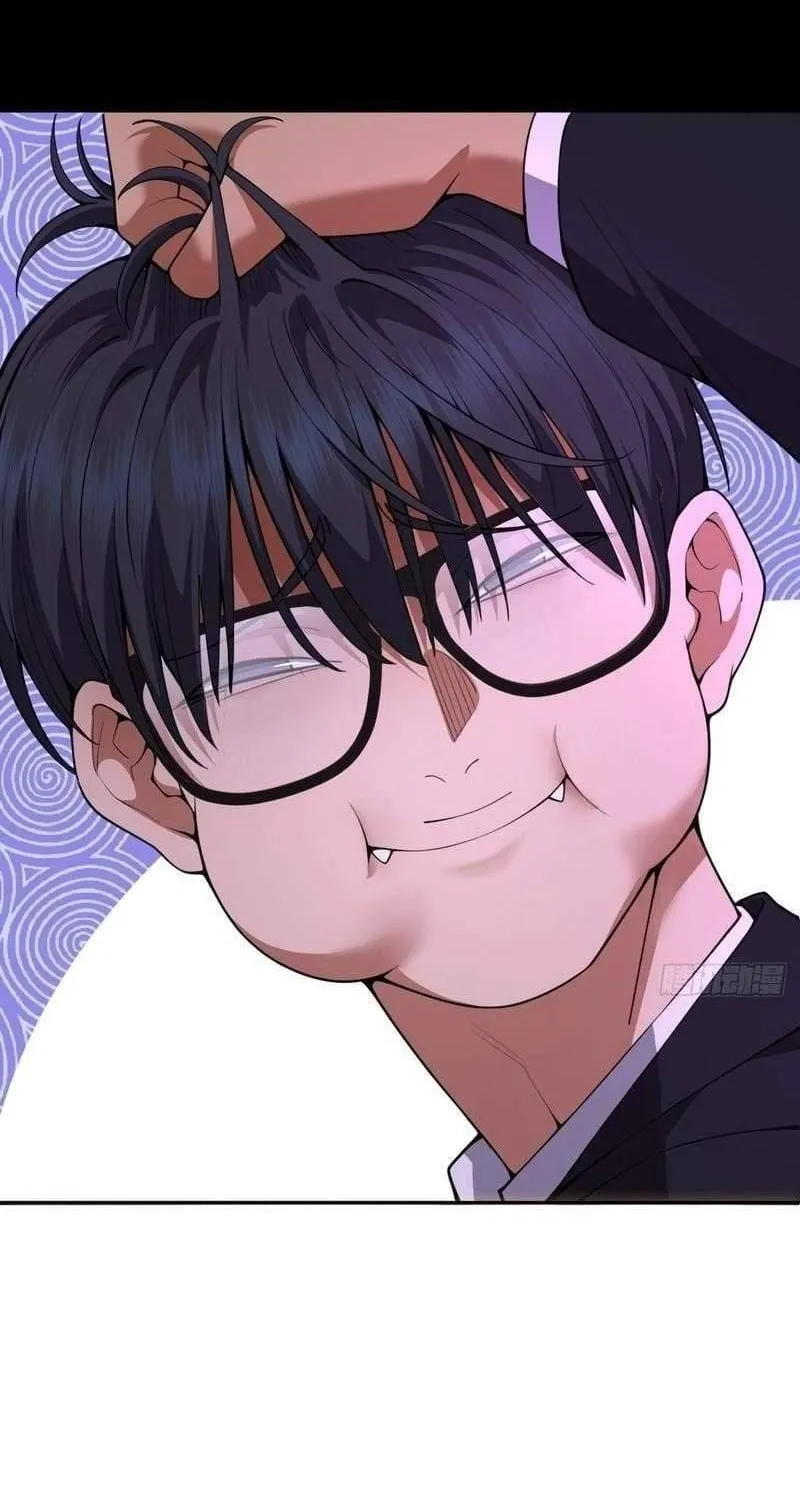 Anh Trai Tôi Là Một Con Chó Điên Chap 39 - Next Chap 40