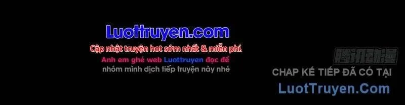 Anh Trai Tôi Là Một Con Chó Điên Chap 39 - Next Chap 40