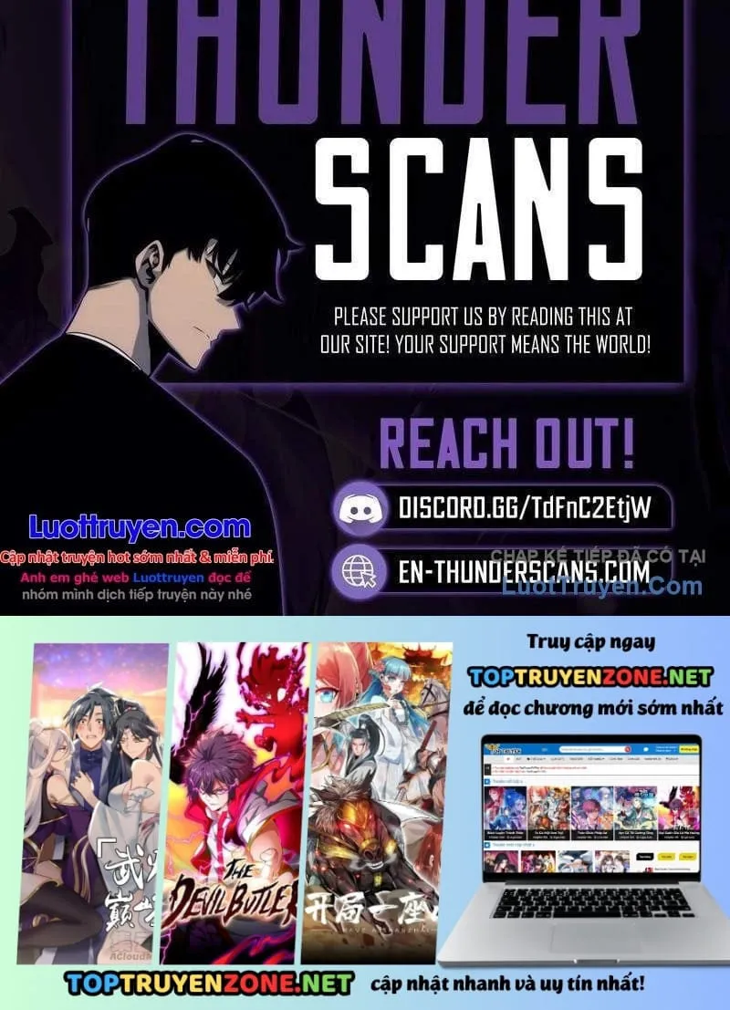 Anh Trai Tôi Là Một Con Chó Điên Chap 39 - Next Chap 40