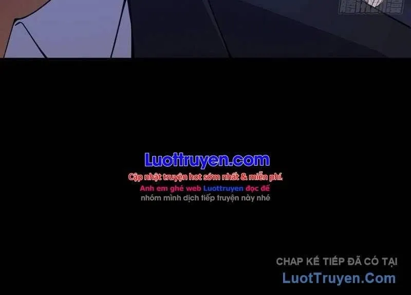 Anh Trai Tôi Là Một Con Chó Điên Chap 39 - Next Chap 40