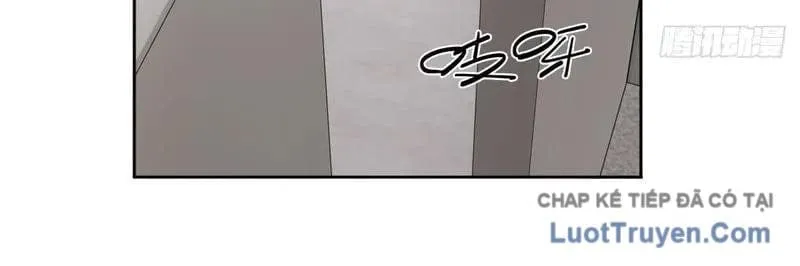 Anh Trai Tôi Là Một Con Chó Điên Chap 4 - Next Chap 5