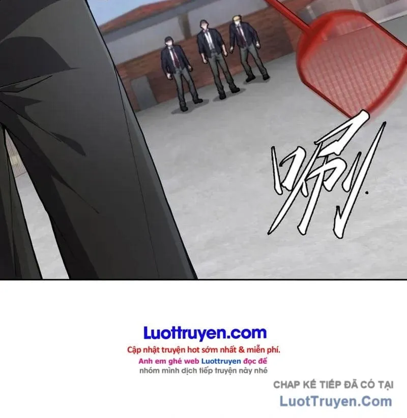 Anh Trai Tôi Là Một Con Chó Điên Chap 4 - Next Chap 5