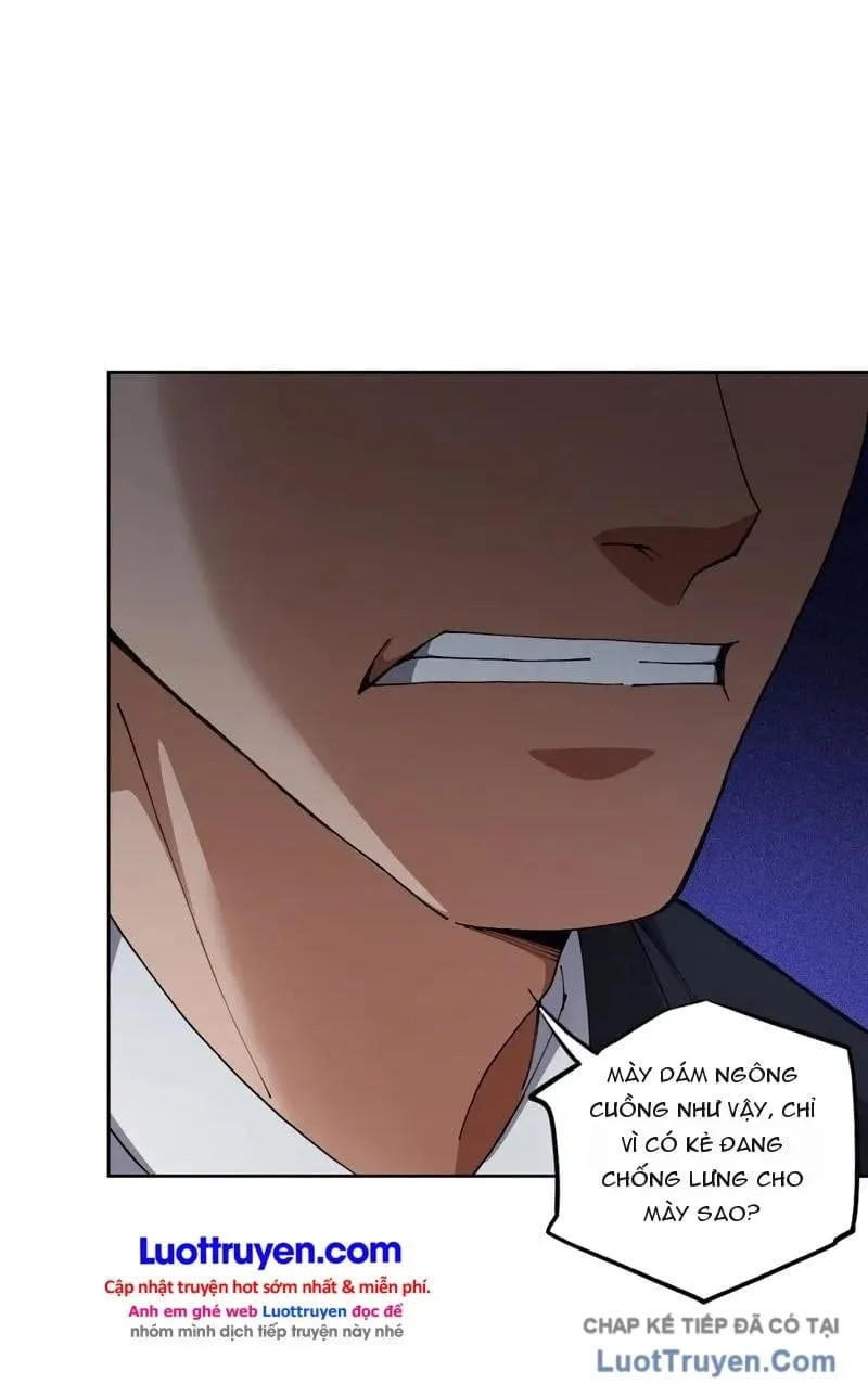 Anh Trai Tôi Là Một Con Chó Điên Chap 4 - Next Chap 5