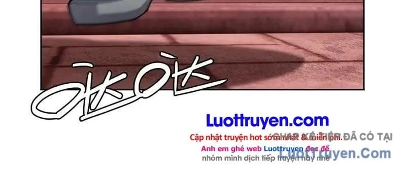 Anh Trai Tôi Là Một Con Chó Điên Chap 4 - Next Chap 5