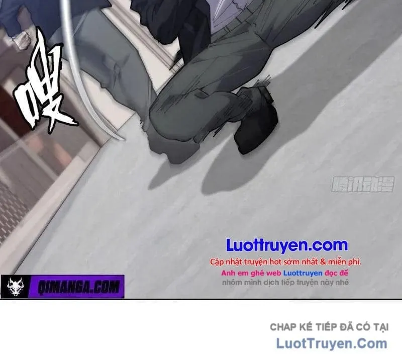 Anh Trai Tôi Là Một Con Chó Điên Chap 4 - Next Chap 5