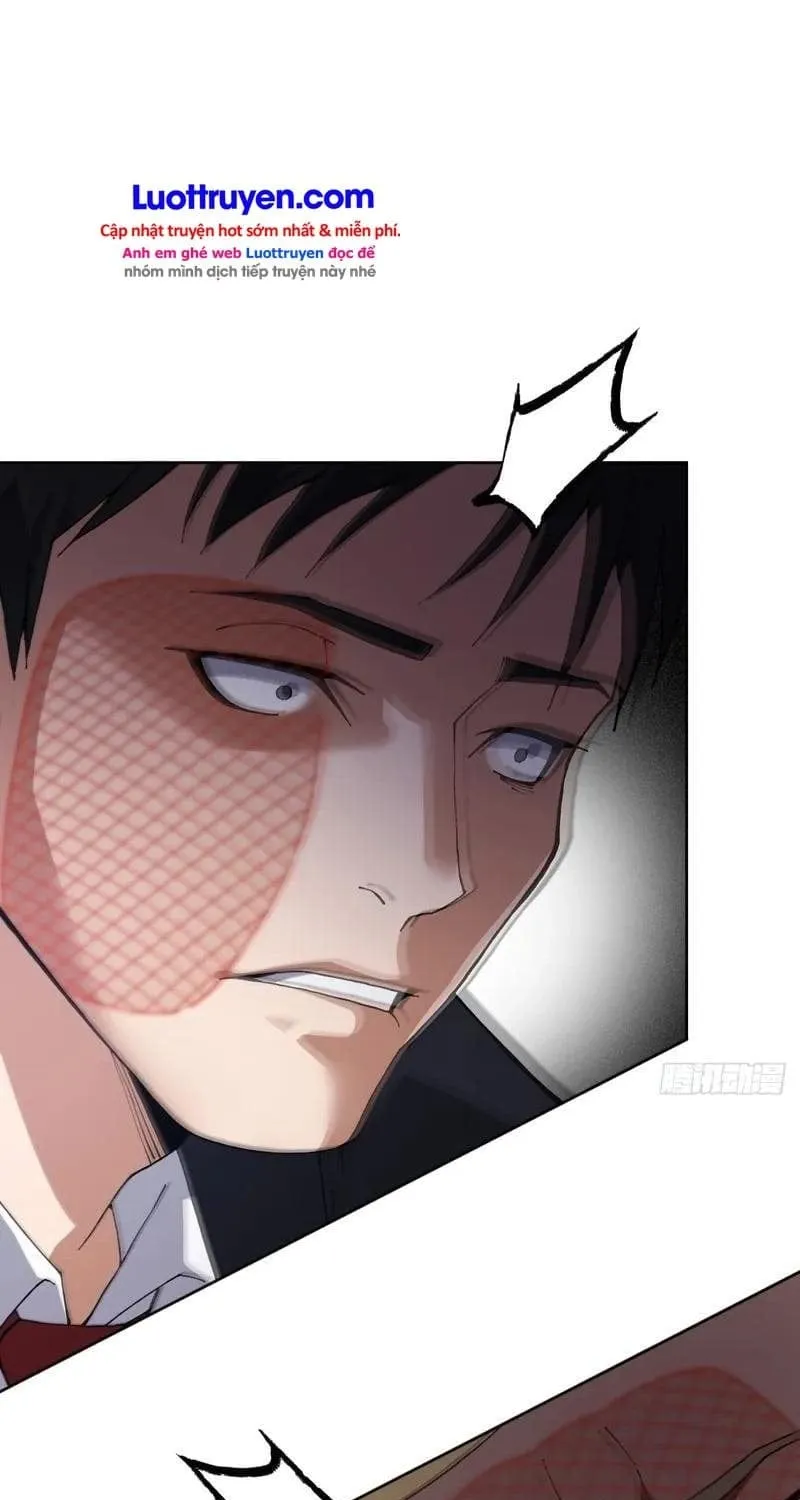 Anh Trai Tôi Là Một Con Chó Điên Chap 4 - Next Chap 5