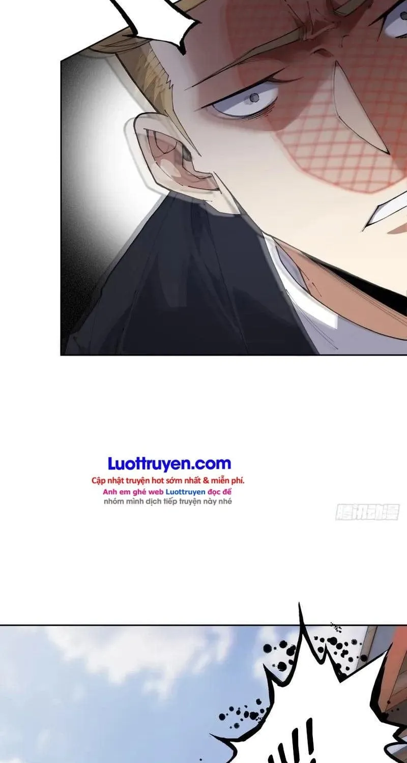 Anh Trai Tôi Là Một Con Chó Điên Chap 4 - Next Chap 5