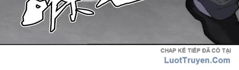 Anh Trai Tôi Là Một Con Chó Điên Chap 4 - Next Chap 5