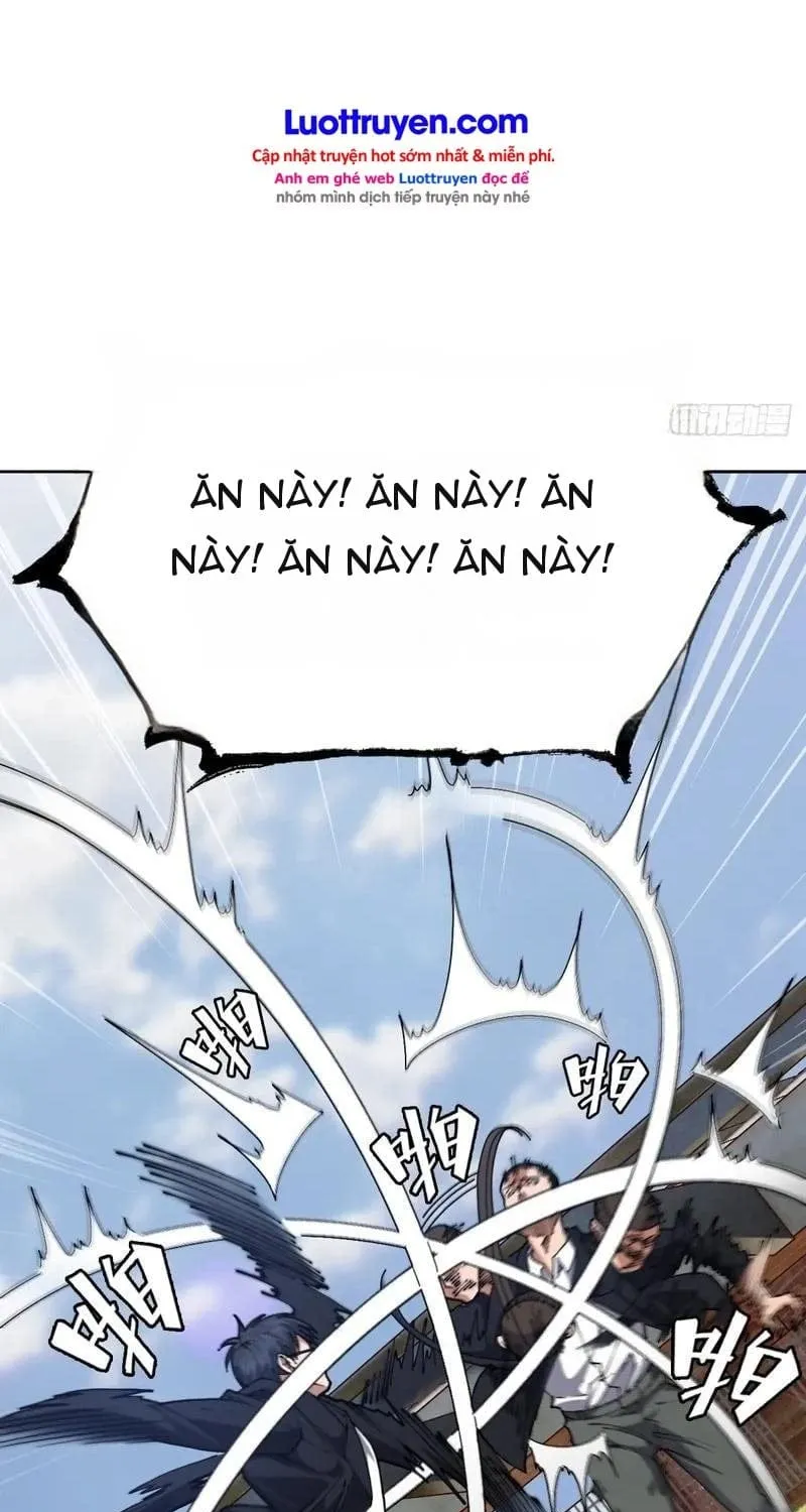 Anh Trai Tôi Là Một Con Chó Điên Chap 4 - Next Chap 5