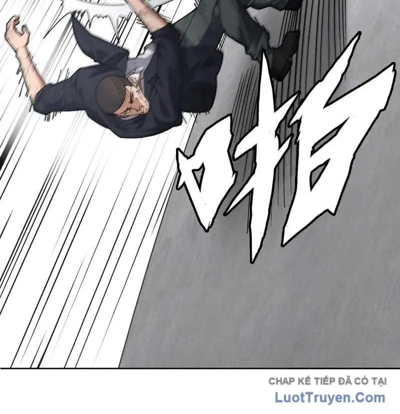 Anh Trai Tôi Là Một Con Chó Điên Chap 4 - Next Chap 5
