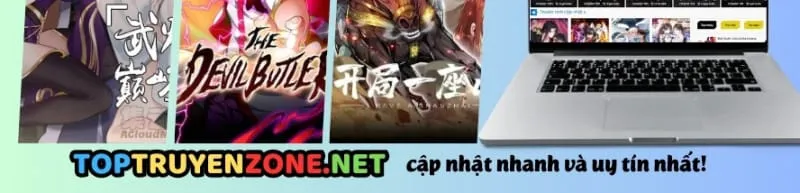 Anh Trai Tôi Là Một Con Chó Điên Chap 4 - Next Chap 5