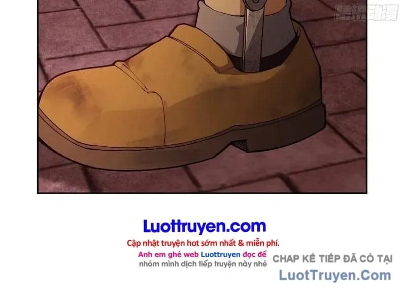 Anh Trai Tôi Là Một Con Chó Điên Chap 4 - Next Chap 5