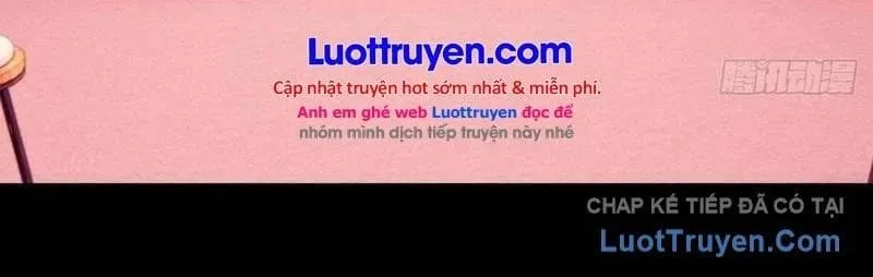 Anh Trai Tôi Là Một Con Chó Điên Chap 40 - Next Chap 41