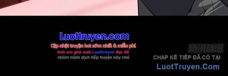 Anh Trai Tôi Là Một Con Chó Điên Chap 40 - Next Chap 41