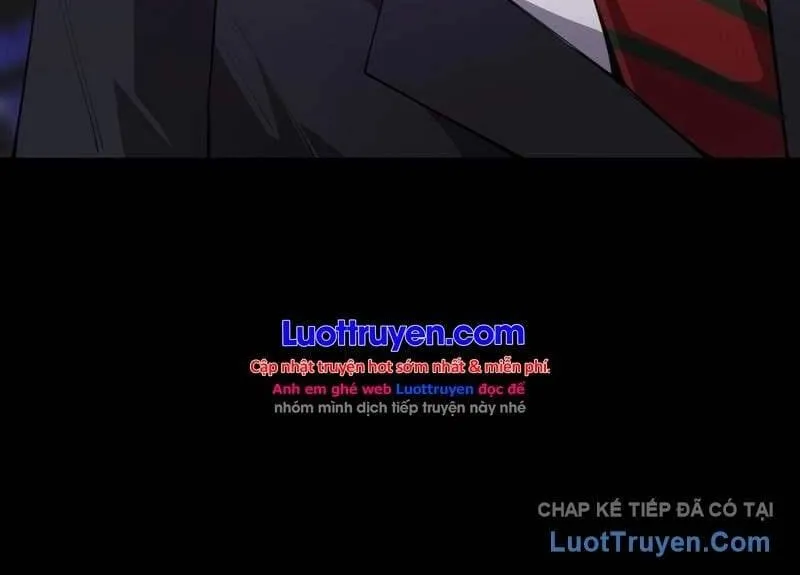 Anh Trai Tôi Là Một Con Chó Điên Chap 40 - Next Chap 41