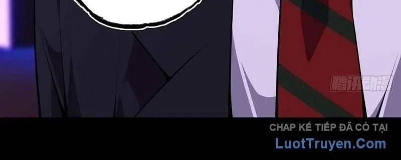 Anh Trai Tôi Là Một Con Chó Điên Chap 40 - Next Chap 41