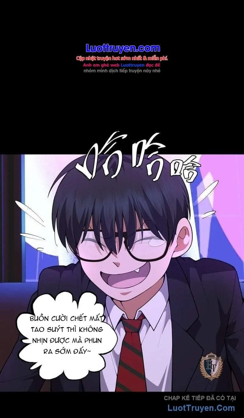 Anh Trai Tôi Là Một Con Chó Điên Chap 40 - Next Chap 41