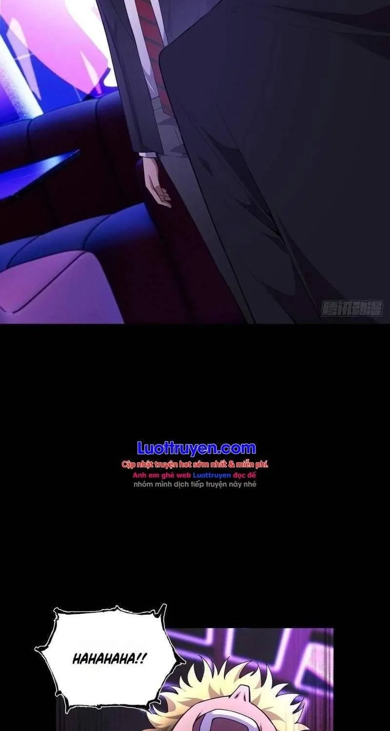 Anh Trai Tôi Là Một Con Chó Điên Chap 40 - Next Chap 41