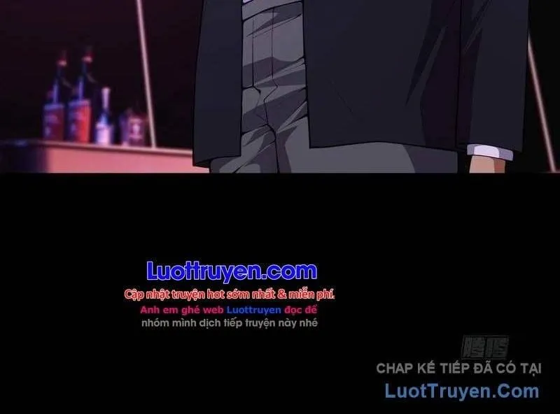 Anh Trai Tôi Là Một Con Chó Điên Chap 40 - Next Chap 41