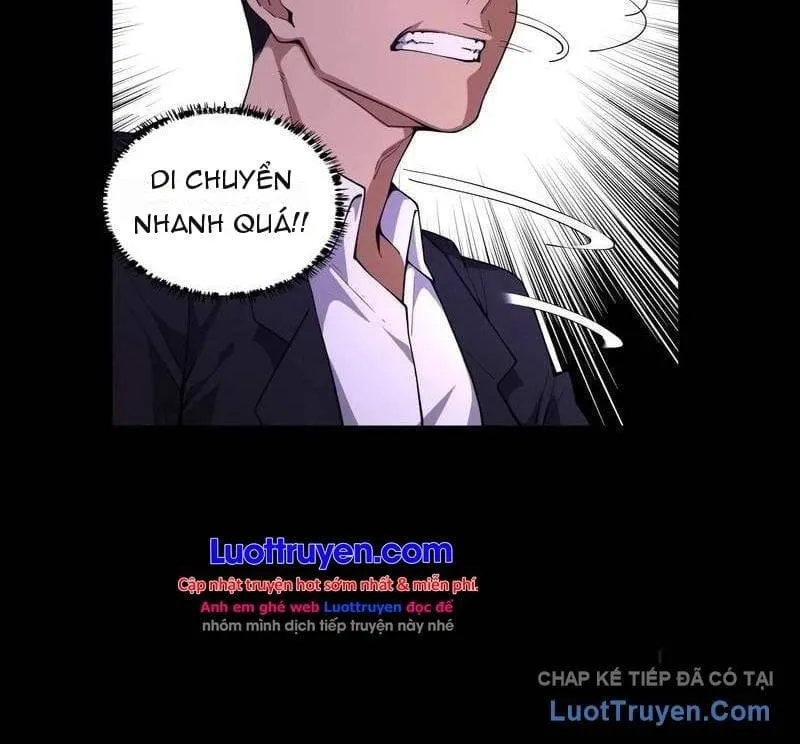 Anh Trai Tôi Là Một Con Chó Điên Chap 40 - Next Chap 41