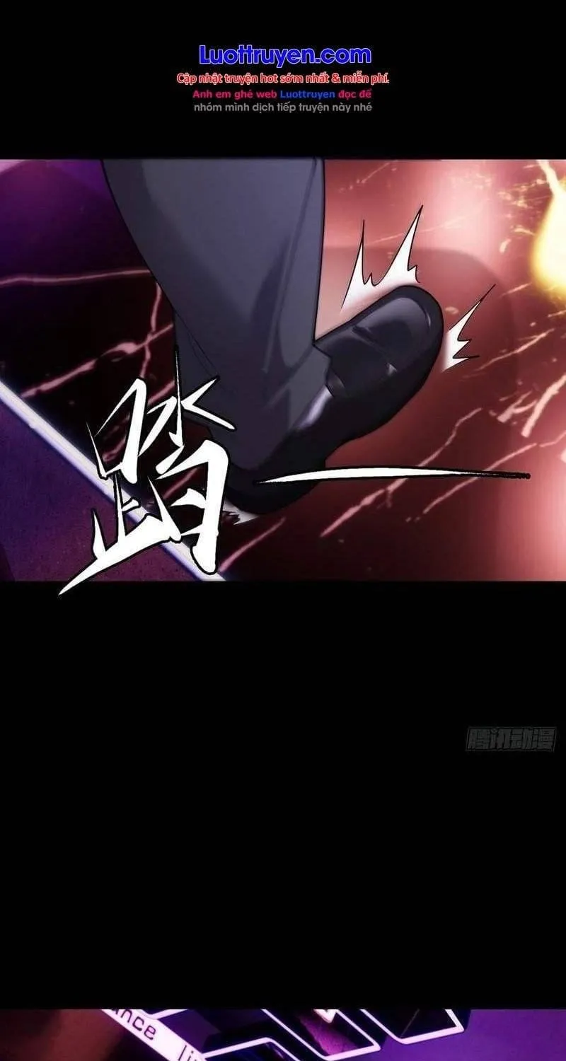Anh Trai Tôi Là Một Con Chó Điên Chap 40 - Next Chap 41