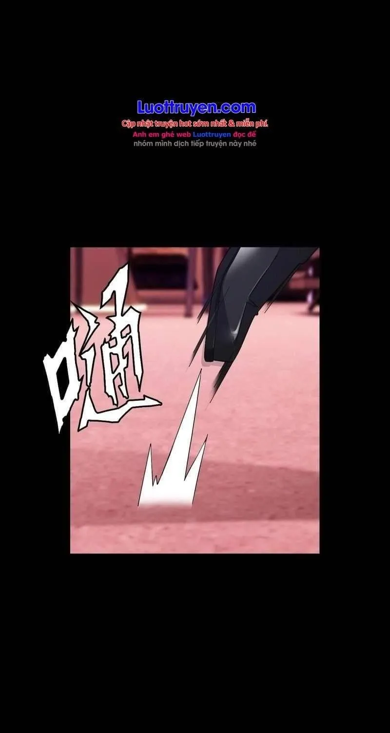 Anh Trai Tôi Là Một Con Chó Điên Chap 40 - Next Chap 41