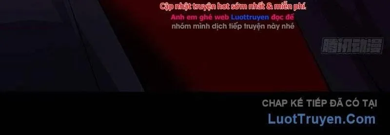 Anh Trai Tôi Là Một Con Chó Điên Chap 40 - Next Chap 41