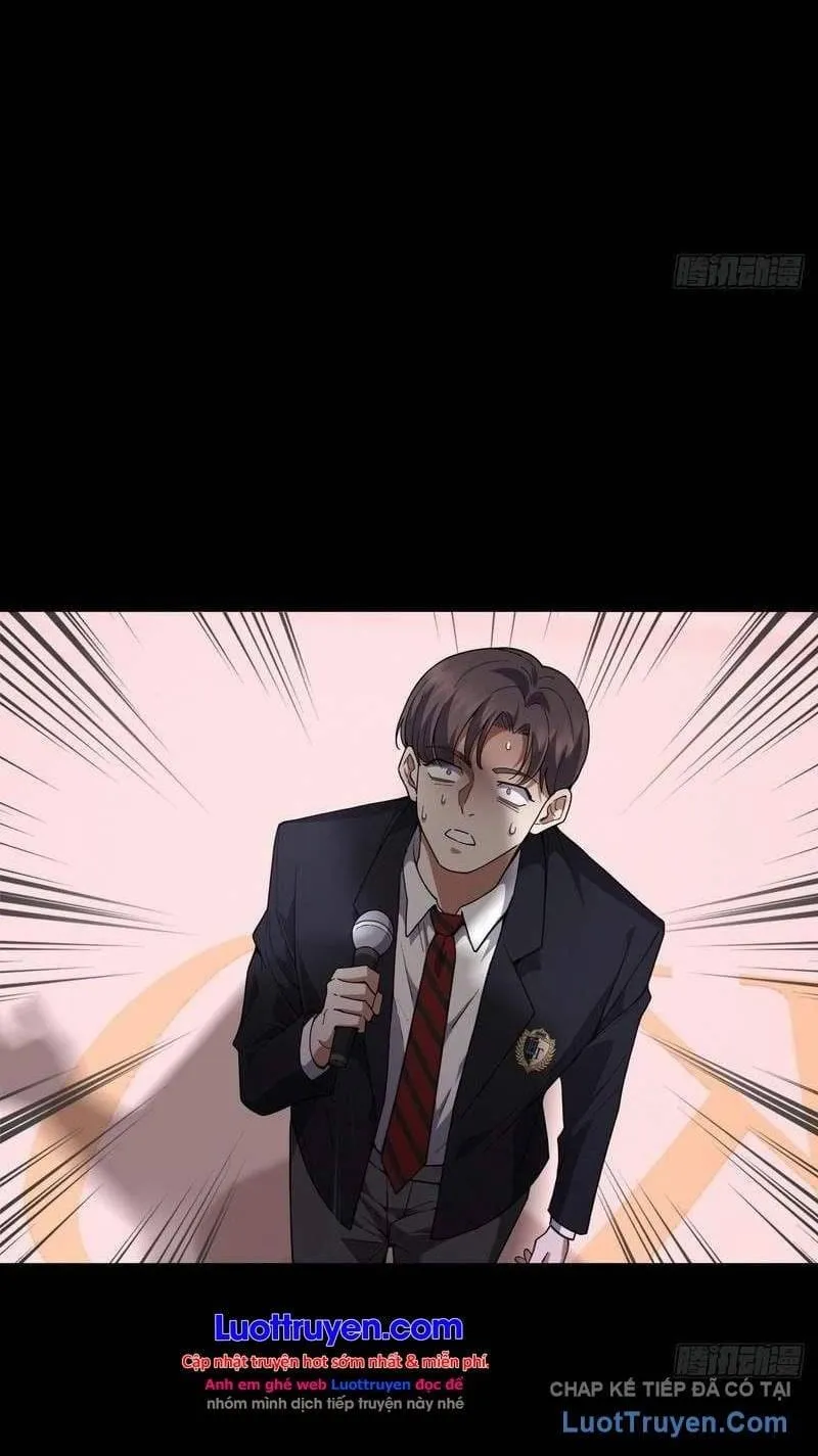 Anh Trai Tôi Là Một Con Chó Điên Chap 40 - Next Chap 41