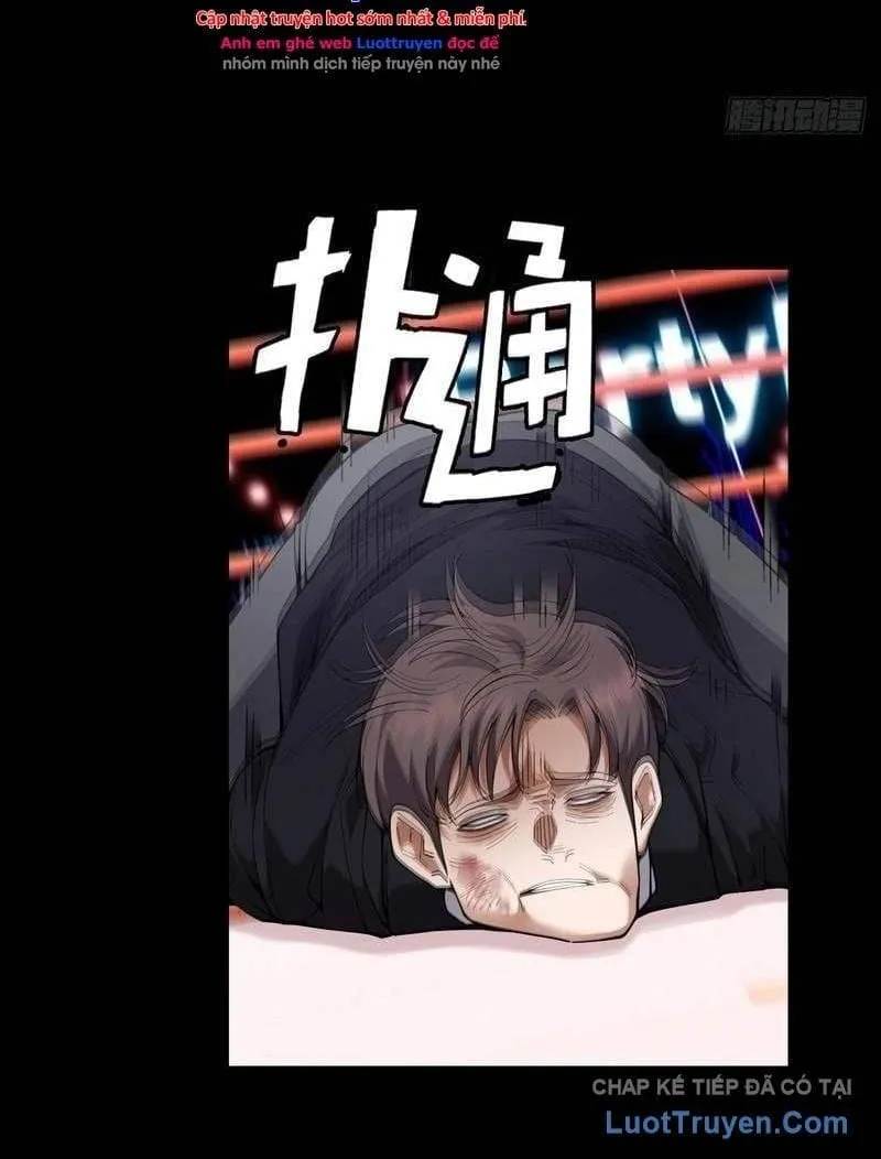 Anh Trai Tôi Là Một Con Chó Điên Chap 40 - Next Chap 41