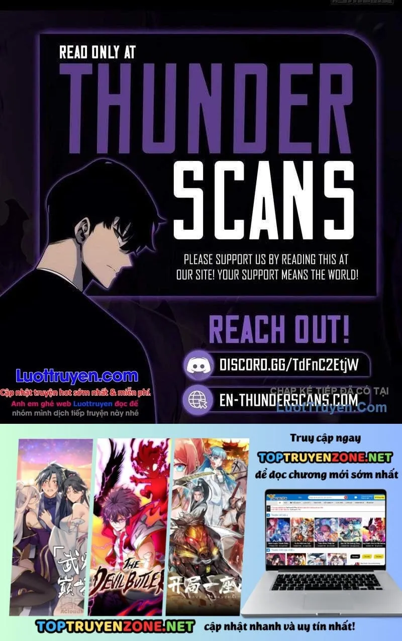Anh Trai Tôi Là Một Con Chó Điên Chap 40 - Next Chap 41
