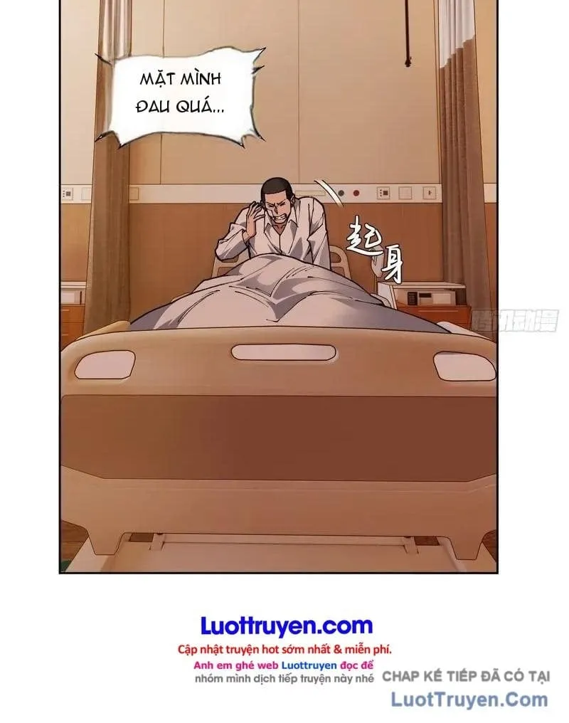 Anh Trai Tôi Là Một Con Chó Điên Chap 5 - Next Chap 6