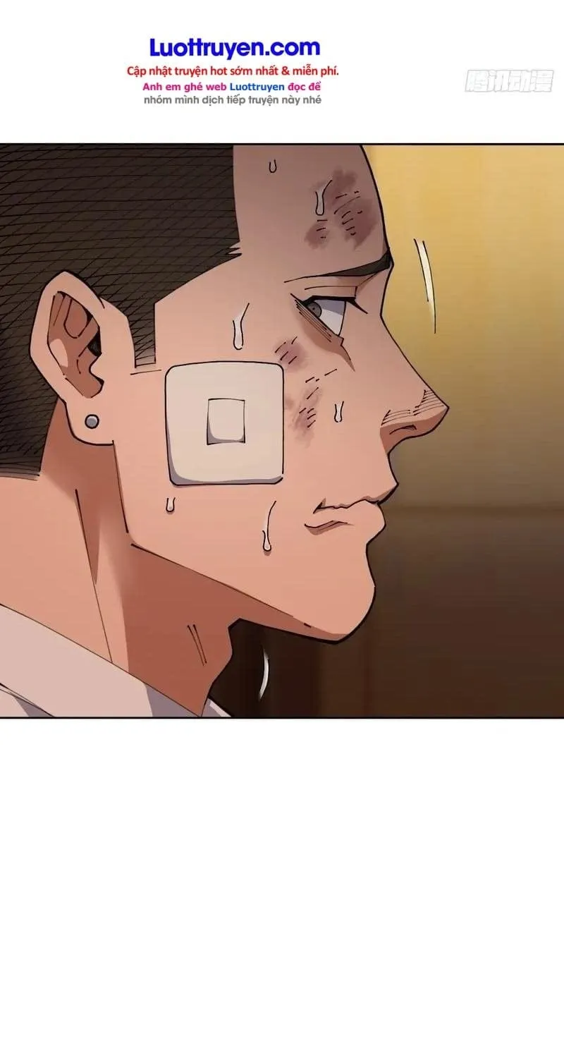 Anh Trai Tôi Là Một Con Chó Điên Chap 5 - Next Chap 6