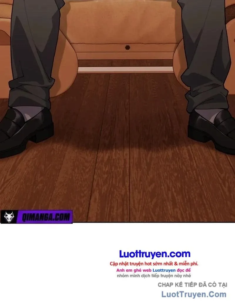 Anh Trai Tôi Là Một Con Chó Điên Chap 5 - Next Chap 6
