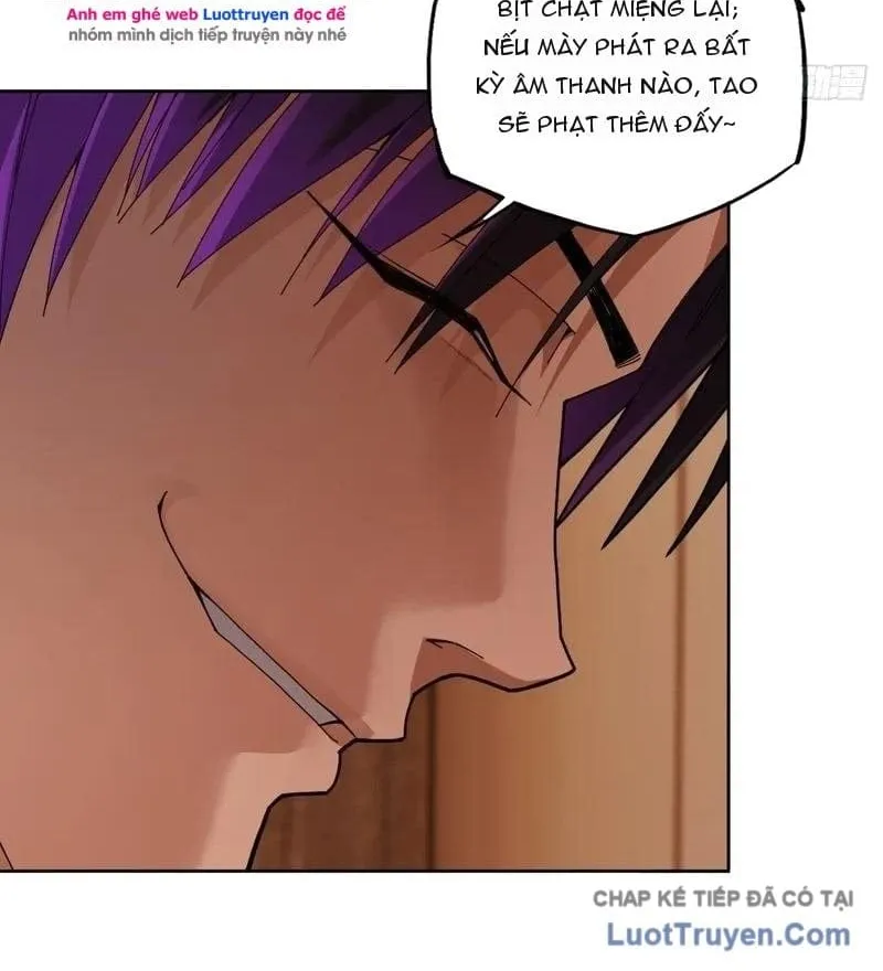 Anh Trai Tôi Là Một Con Chó Điên Chap 5 - Next Chap 6