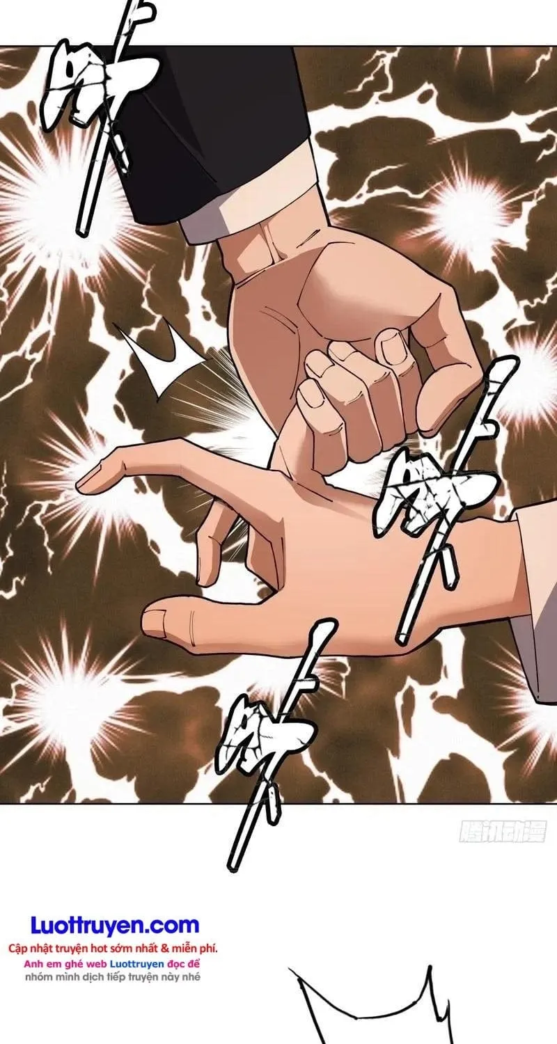 Anh Trai Tôi Là Một Con Chó Điên Chap 5 - Next Chap 6