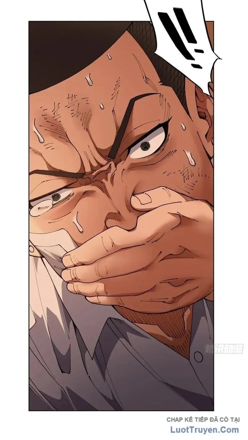 Anh Trai Tôi Là Một Con Chó Điên Chap 5 - Next Chap 6