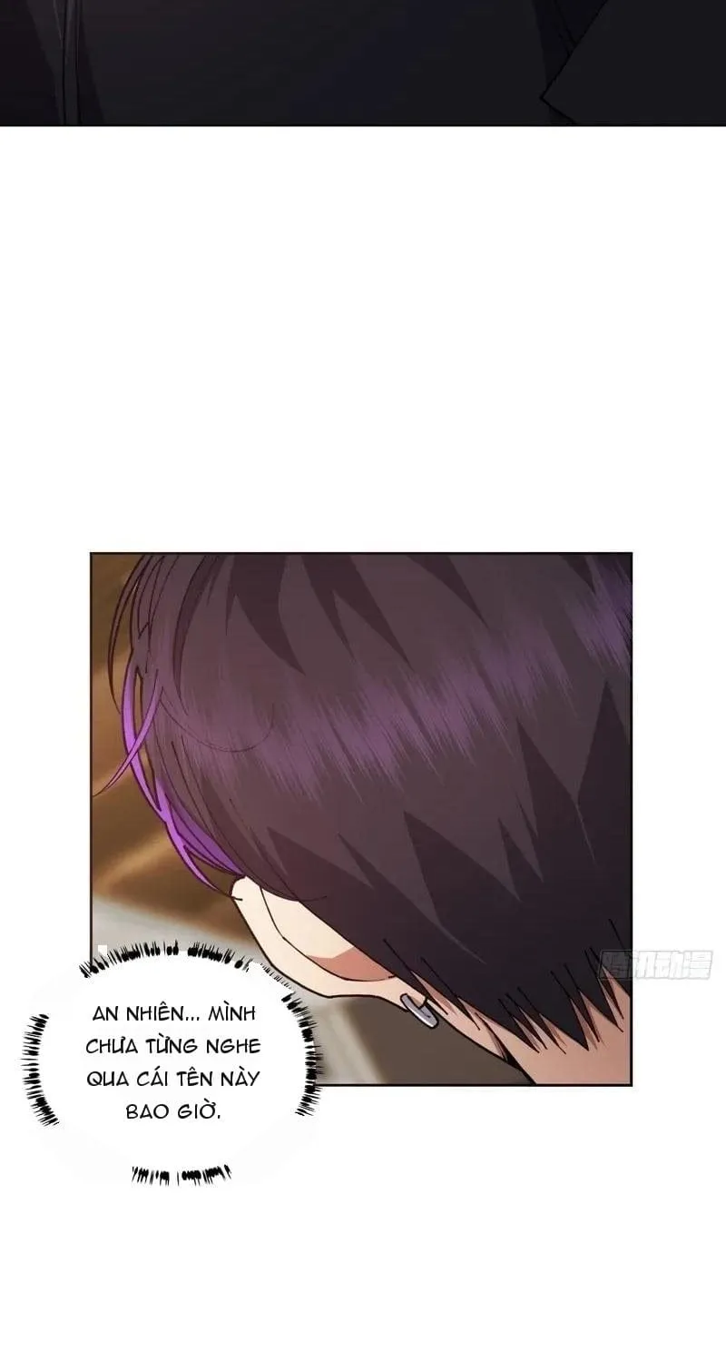 Anh Trai Tôi Là Một Con Chó Điên Chap 5 - Next Chap 6