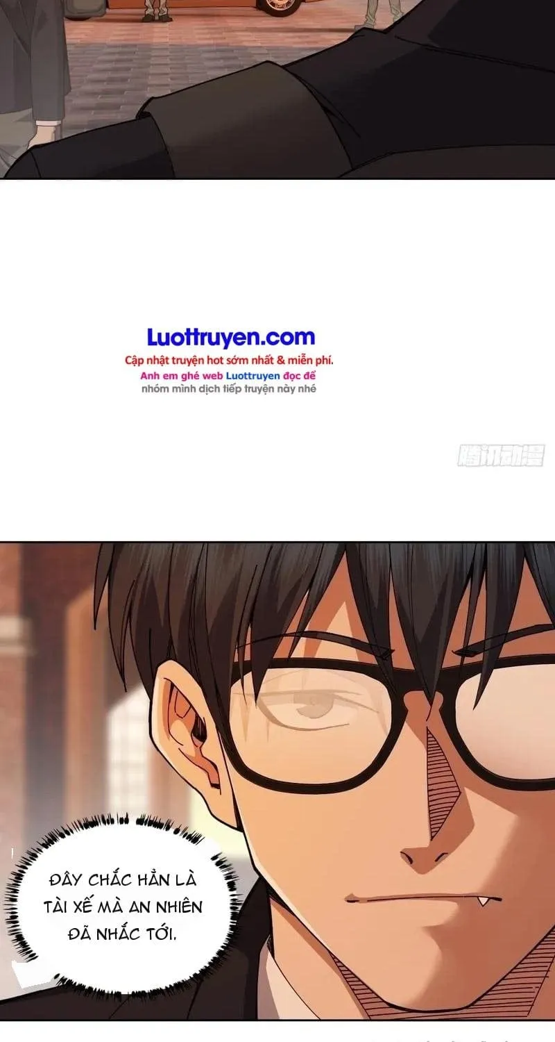 Anh Trai Tôi Là Một Con Chó Điên Chap 5 - Next Chap 6