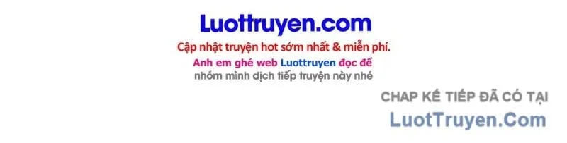 Anh Trai Tôi Là Một Con Chó Điên Chap 5 - Next Chap 6