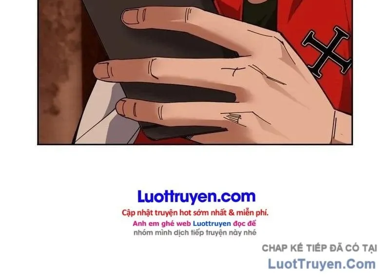 Anh Trai Tôi Là Một Con Chó Điên Chap 5 - Next Chap 6