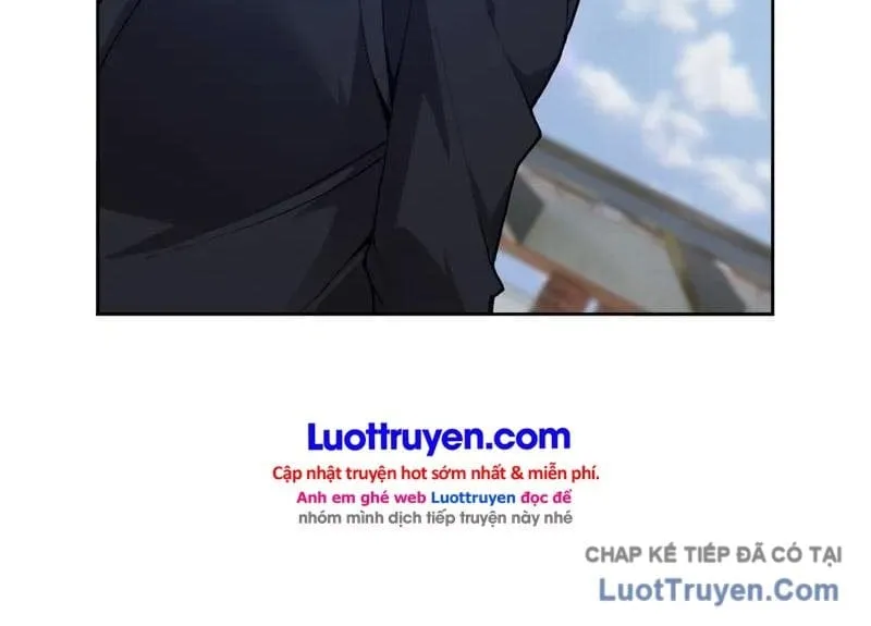 Anh Trai Tôi Là Một Con Chó Điên Chap 5 - Next Chap 6