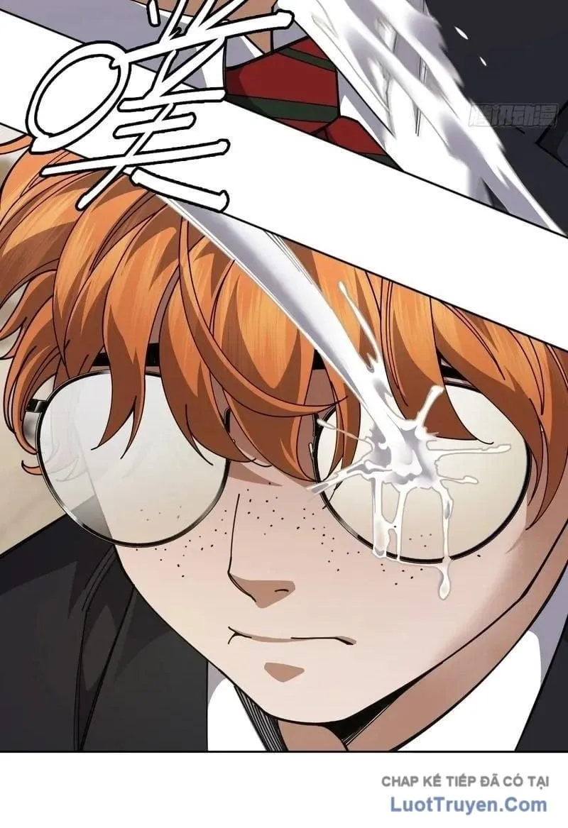 Anh Trai Tôi Là Một Con Chó Điên Chap 6 - Next Chap 7