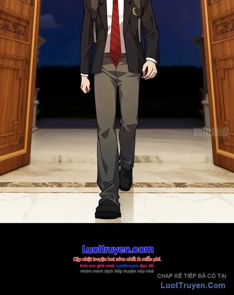 Anh Trai Tôi Là Một Con Chó Điên Chap 6 - Next Chap 7