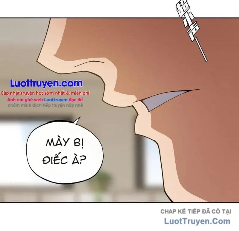 Anh Trai Tôi Là Một Con Chó Điên Chap 6 - Next Chap 7