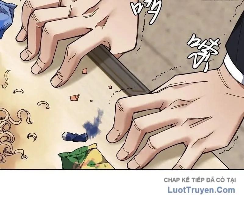 Anh Trai Tôi Là Một Con Chó Điên Chap 6 - Next Chap 7