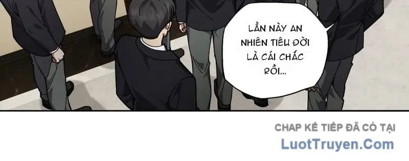 Anh Trai Tôi Là Một Con Chó Điên Chap 6 - Next Chap 7