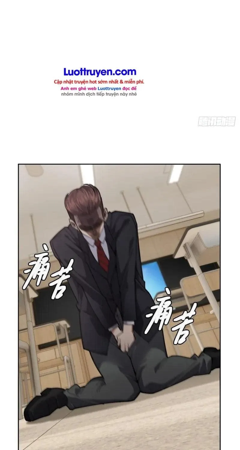 Anh Trai Tôi Là Một Con Chó Điên Chap 6 - Next Chap 7