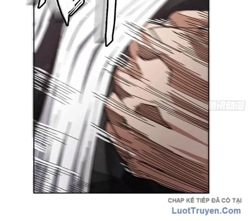 Anh Trai Tôi Là Một Con Chó Điên Chap 6 - Next Chap 7